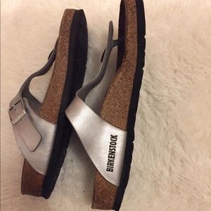 Birkenstock Sandals
